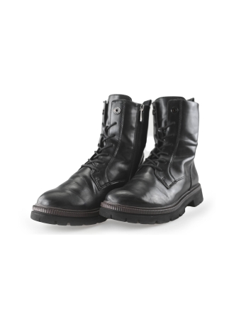 Marco Tozzi Schnürschuhe