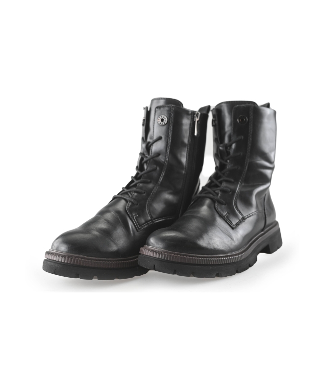 Marco Tozzi Schnürschuhe