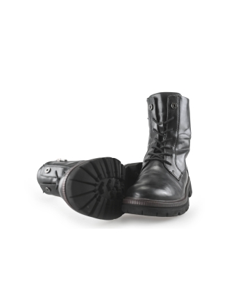 Marco Tozzi Schnürschuhe