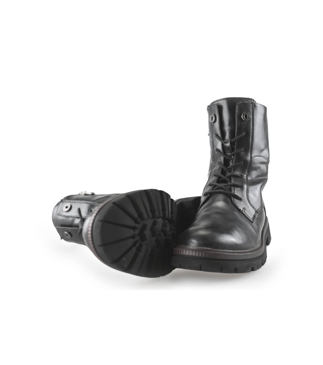 Marco Tozzi Schnürschuhe