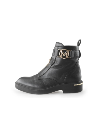 Mexx Stiefeletten