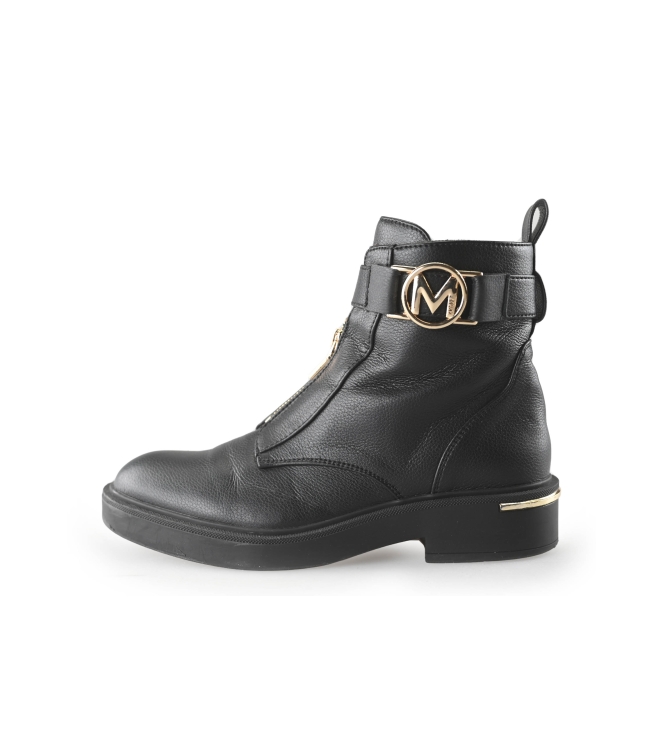 Mexx Stiefeletten