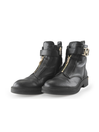 Mexx Stiefeletten