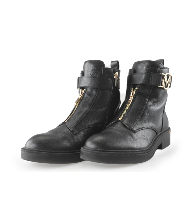 Mexx Stiefeletten