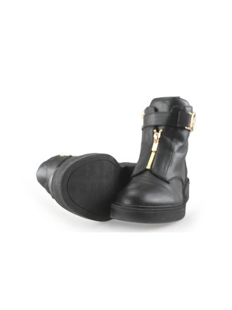 Mexx Stiefeletten