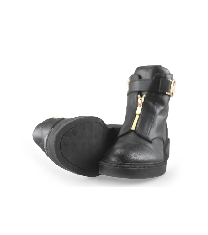 Mexx Stiefeletten