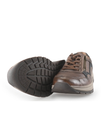 Rieker Schnürschuhe
