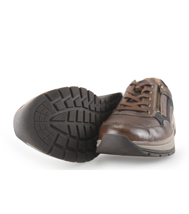Rieker Schnürschuhe
