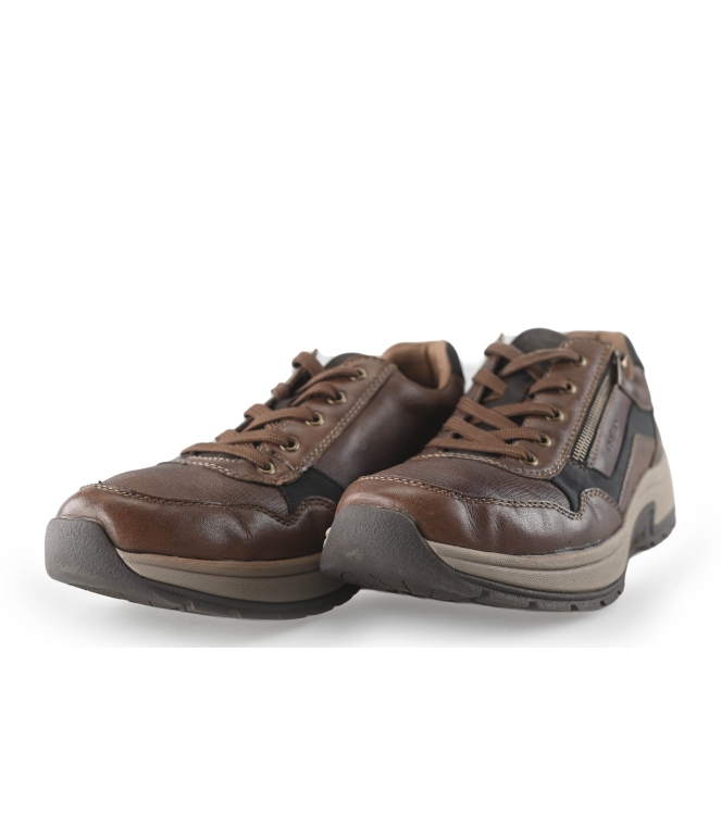 Rieker Schnürschuhe