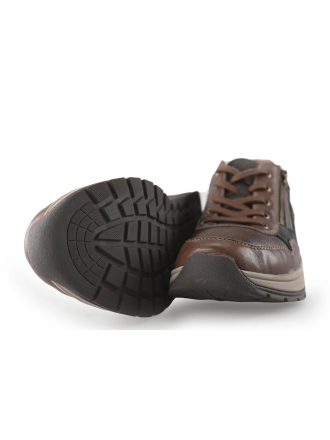 Rieker Schnürschuhe
