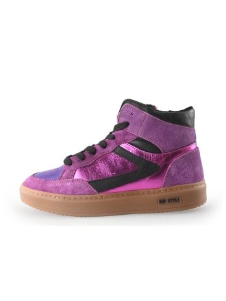 Hip Style Sneaker