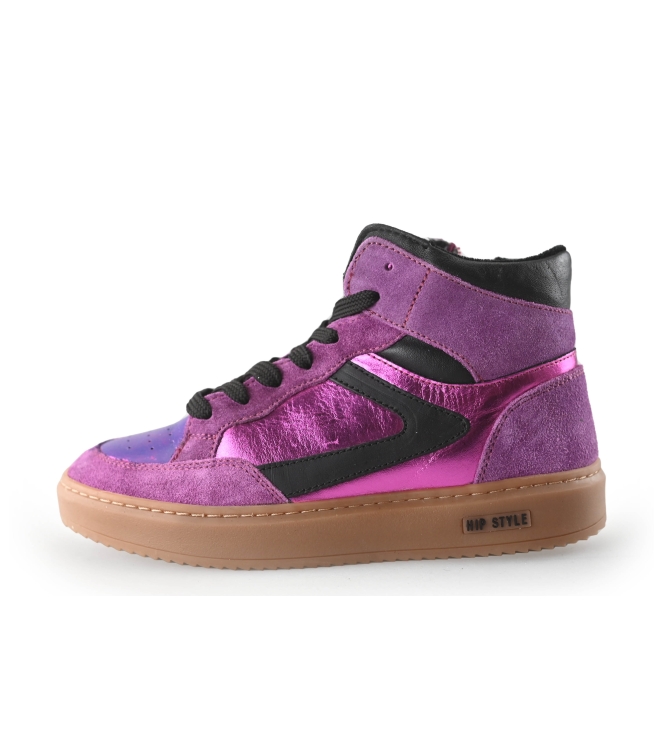Hip Style Sneaker