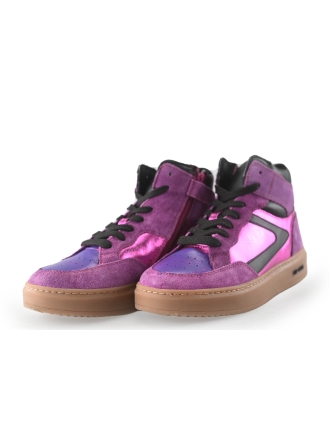 Hip Style Sneaker