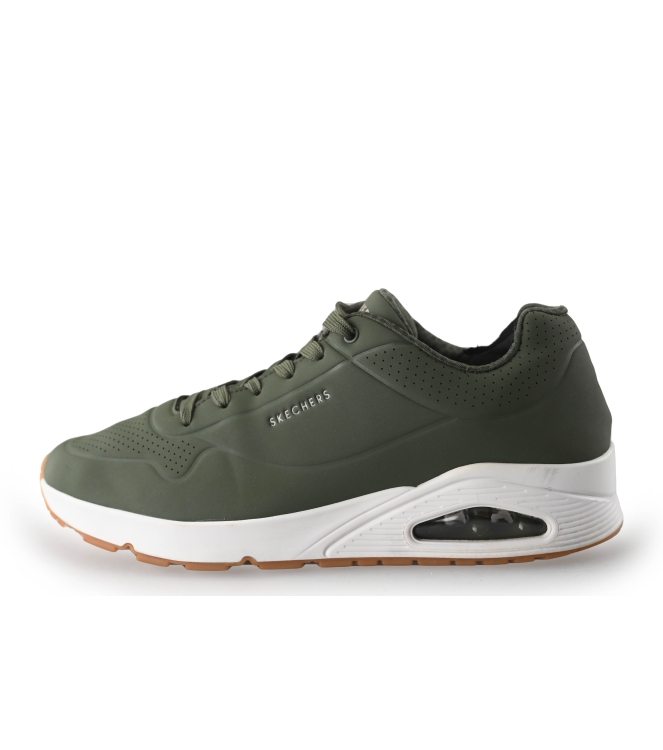 Skechers Sneaker