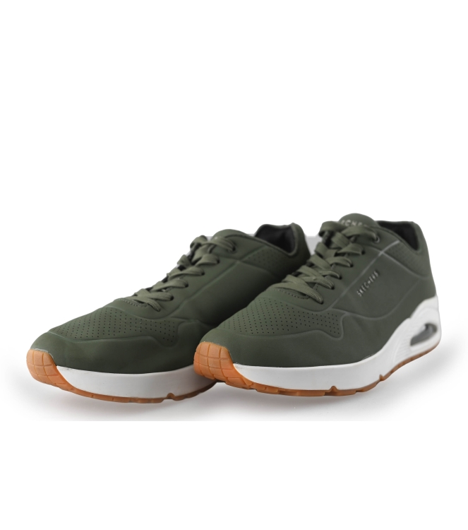 Skechers Sneaker