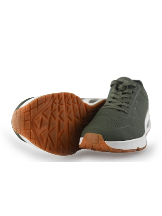 Skechers Sneaker