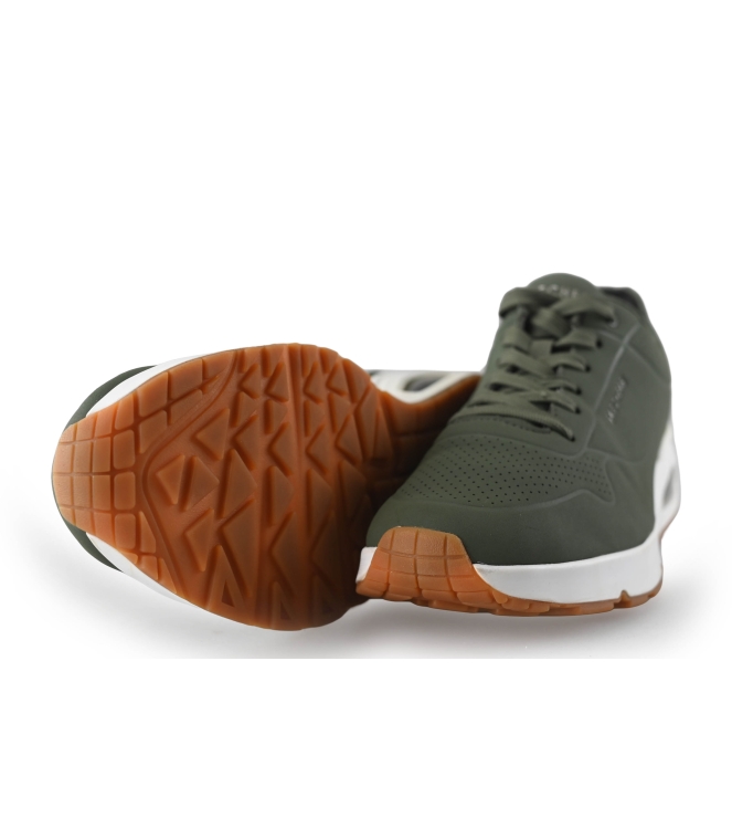Skechers Sneaker