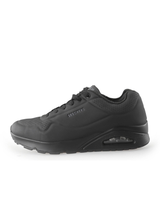 Skechers Sneaker Schwarz 262992