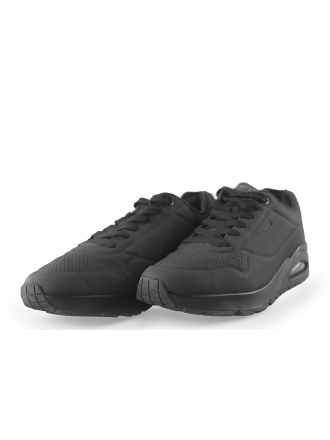 Skechers Sneaker Schwarz 262992