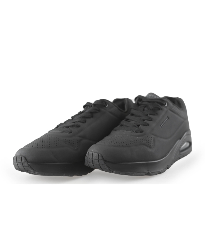 Skechers Sneaker