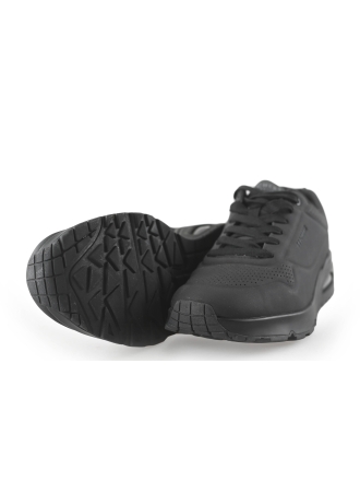 Skechers Sneaker