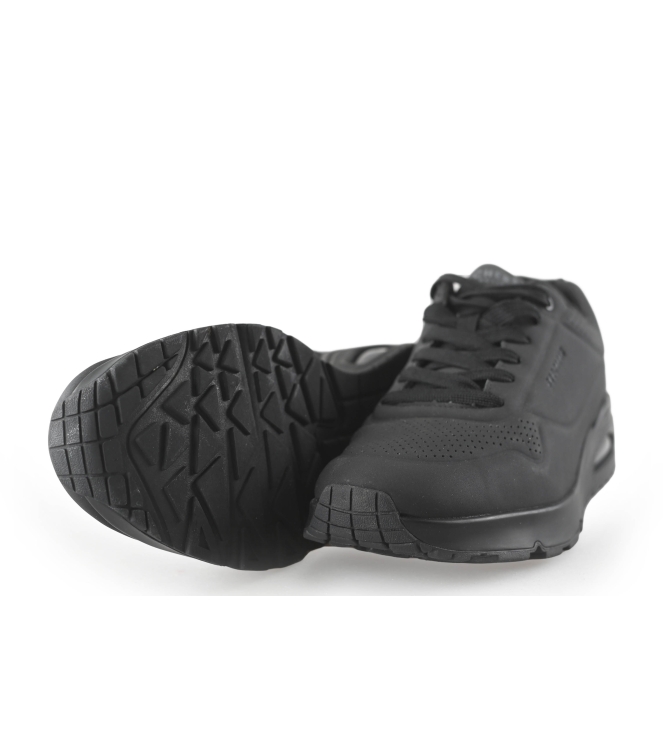 Skechers Sneaker