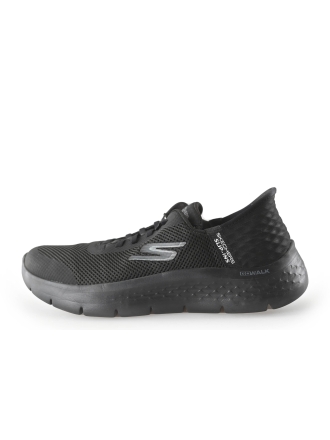 Skechers Slip-ons