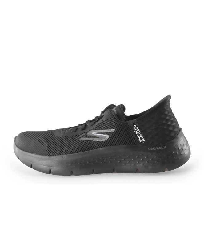 Skechers Slip-ons