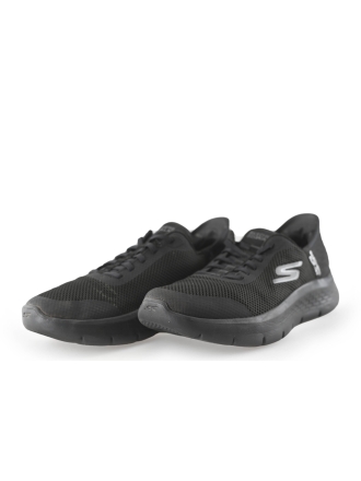 Skechers Slip-ons
