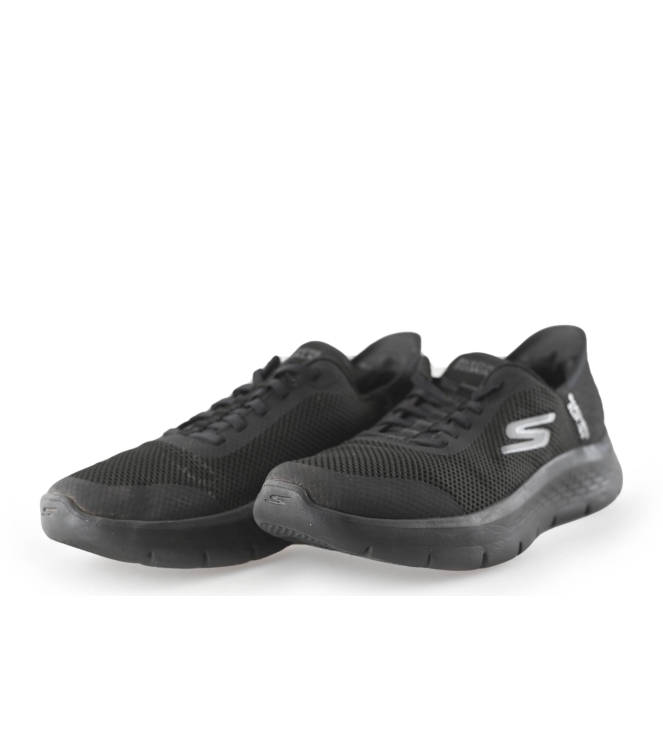 Skechers Slip-ons
