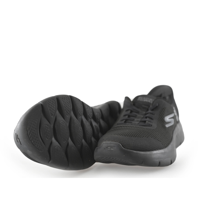 Skechers Slip-ons
