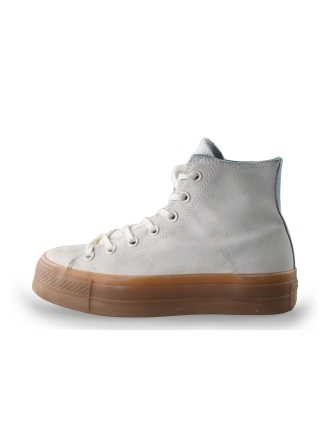 Converse Hohe Sneaker