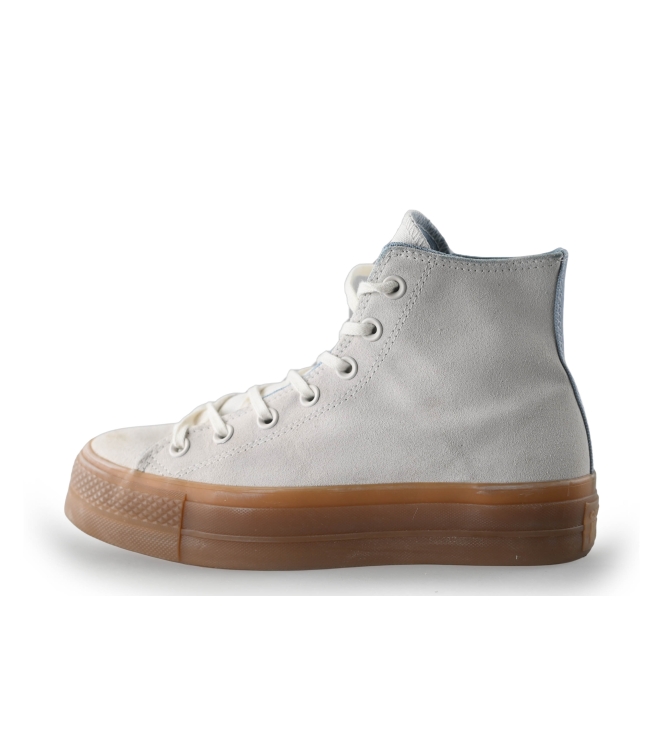 Converse Hohe Sneaker