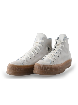 Converse Hohe Sneaker