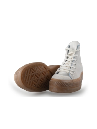 Converse Hohe Sneaker