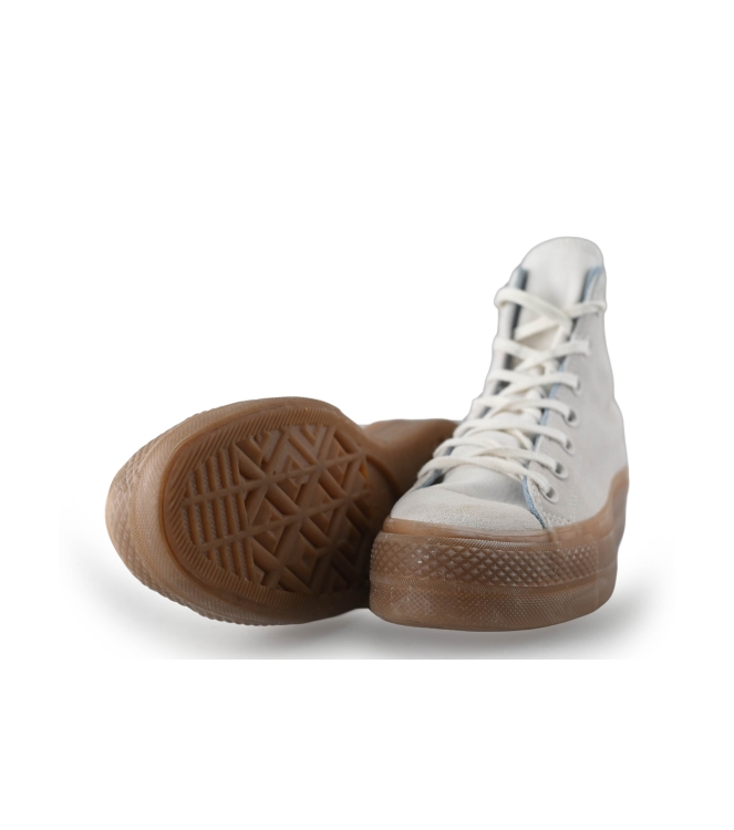 Converse Hohe Sneaker