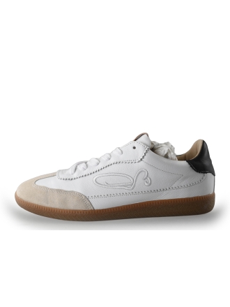 Fred de La Bretoniere Sneaker