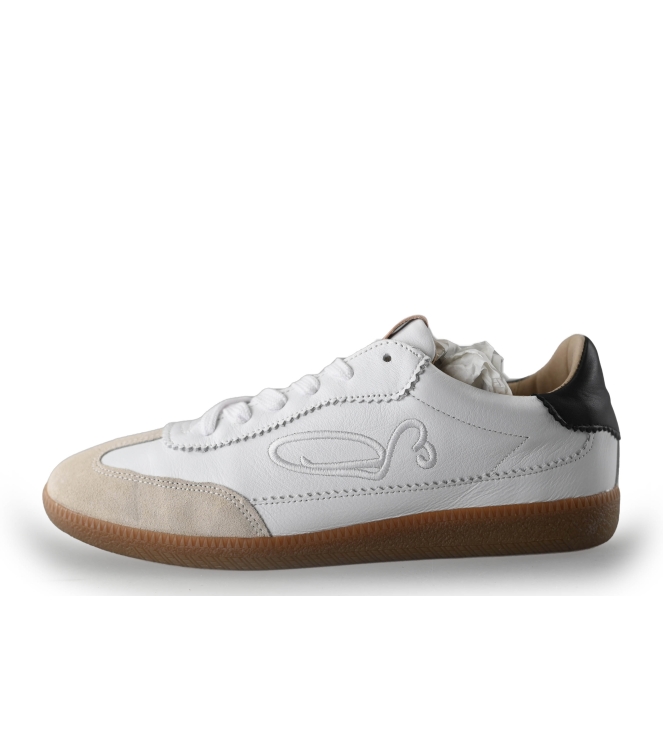 Fred de La Bretoniere Sneaker