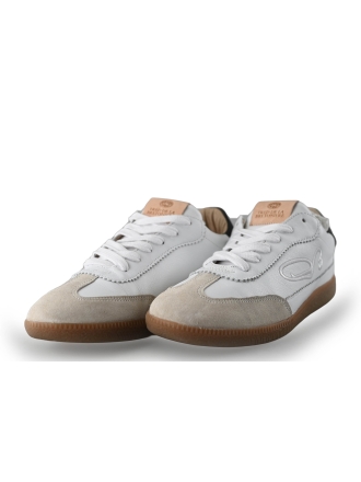 Fred de La Bretoniere Sneaker
