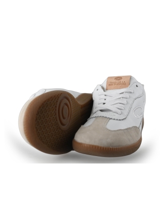 Fred de La Bretoniere Sneaker