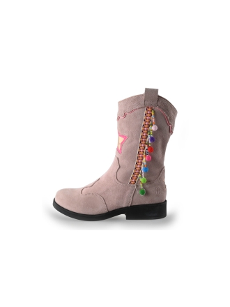 Shoesme Cowboystiefel
