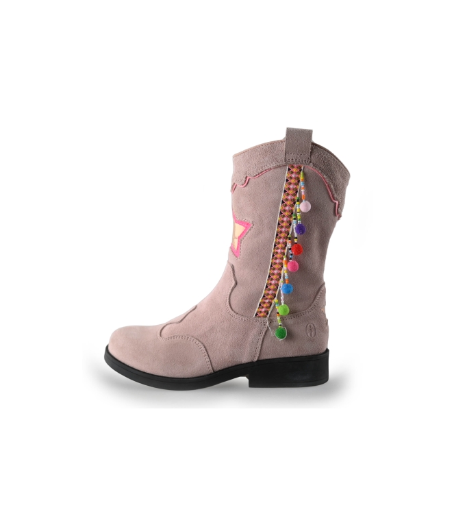 Shoesme Cowboystiefel