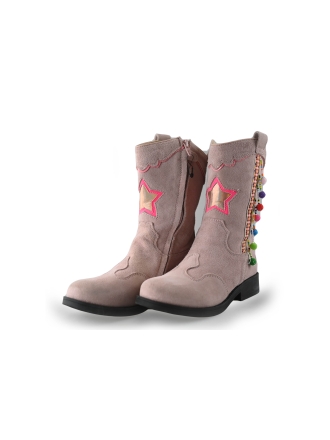 Shoesme Cowboystiefel