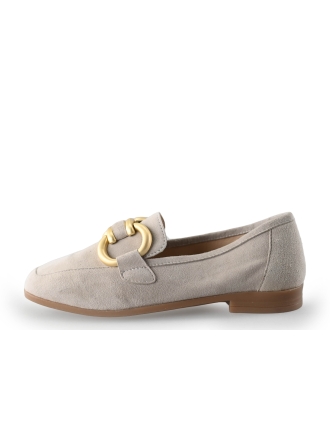 Ayana Loafers 