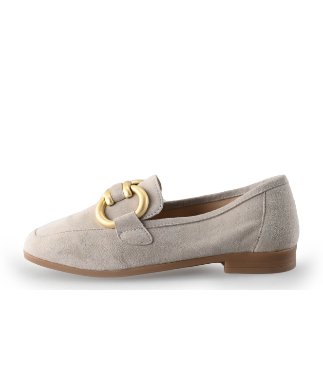 Ayana Loafers 