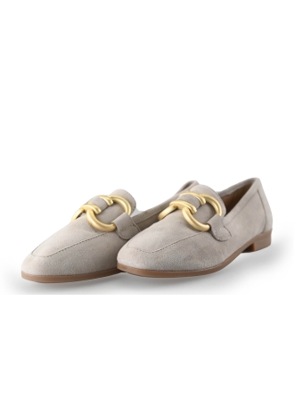 Ayana Loafers 