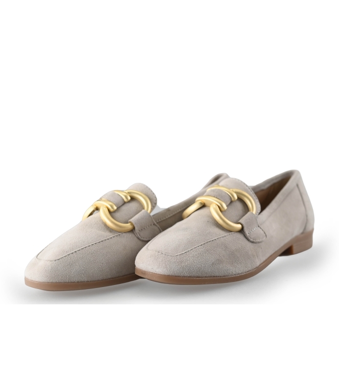 Ayana Loafers 
