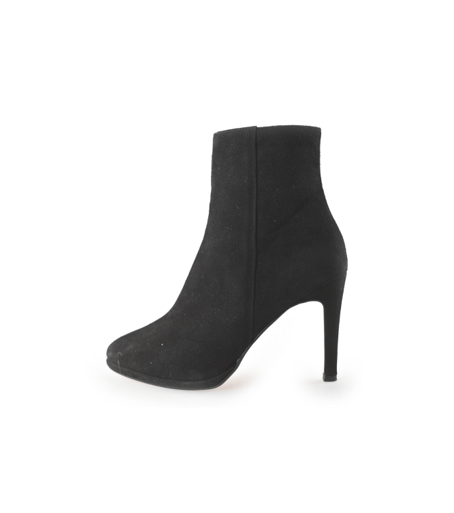 Notre-V Stiefeletten