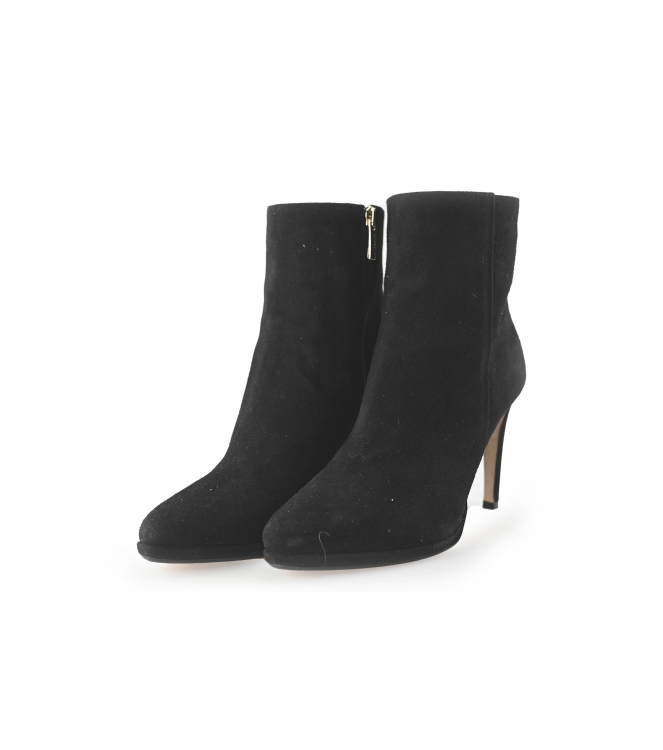 Notre-V Stiefeletten
