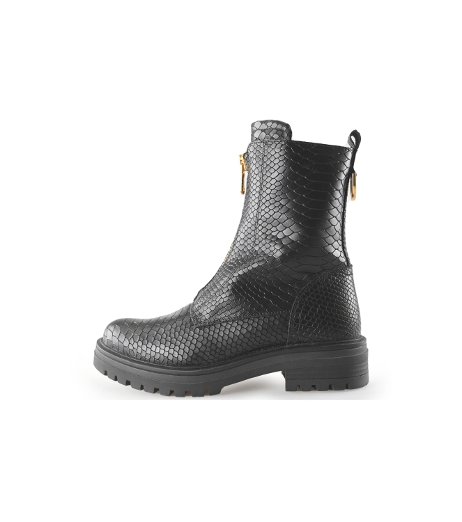 Omoda Stiefeletten